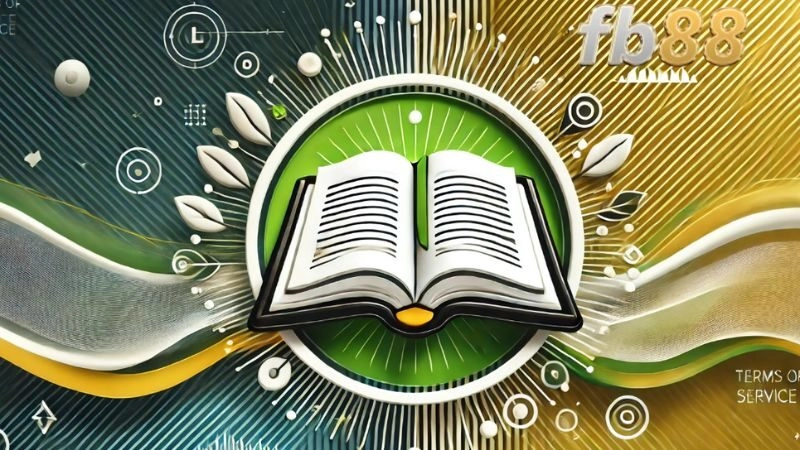 Cách mà fb88 xử lý vi phạm