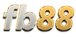 FB88
