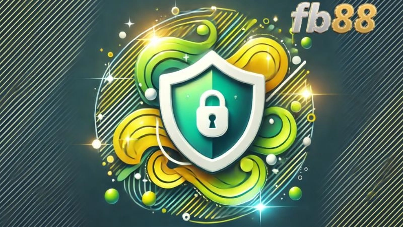 Quyền lợi của người dùng