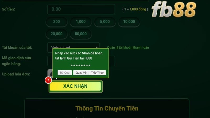 Một số điều cần lưu ý