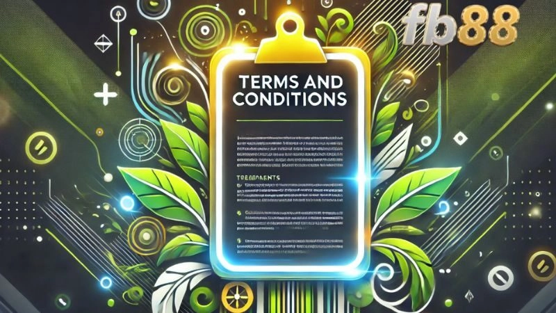 fb88 – Giao dịch và thanh toán